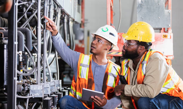 Best Affordable Electrical Installation  in Romoland, CA