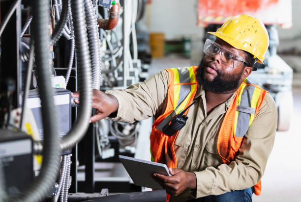 Best Emergency Electrical Repair  in Romoland, CA