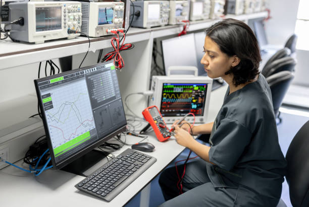 Best Electrical Installation Contractor  in Romoland, CA
